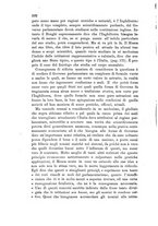 giornale/TO00192333/1884/v.1/00000598