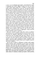 giornale/TO00192333/1884/v.1/00000599