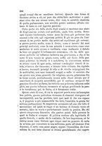 giornale/TO00192333/1884/v.1/00000600