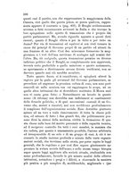 giornale/TO00192333/1884/v.1/00000602