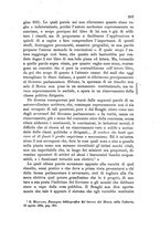 giornale/TO00192333/1884/v.1/00000603