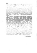 giornale/TO00192333/1884/v.1/00000606