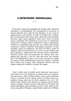 giornale/TO00192333/1884/v.1/00000607