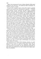 giornale/TO00192333/1884/v.1/00000608