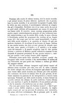 giornale/TO00192333/1884/v.1/00000611