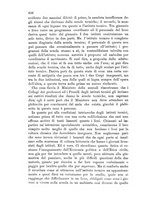 giornale/TO00192333/1884/v.1/00000612