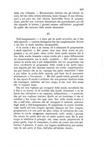 giornale/TO00192333/1884/v.1/00000613