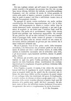 giornale/TO00192333/1884/v.1/00000614