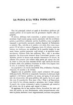 giornale/TO00192333/1884/v.1/00000615