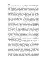 giornale/TO00192333/1884/v.1/00000616