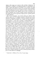 giornale/TO00192333/1884/v.1/00000617