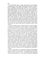 giornale/TO00192333/1884/v.1/00000618