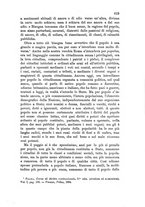 giornale/TO00192333/1884/v.1/00000619