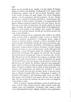 giornale/TO00192333/1884/v.1/00000620