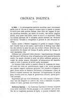 giornale/TO00192333/1884/v.1/00000623