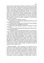 giornale/TO00192333/1884/v.1/00000625