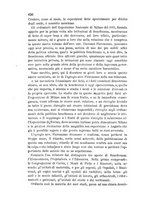 giornale/TO00192333/1884/v.1/00000632