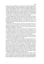 giornale/TO00192333/1884/v.1/00000633