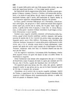 giornale/TO00192333/1884/v.1/00000634