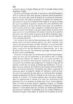 giornale/TO00192333/1884/v.1/00000636