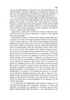 giornale/TO00192333/1884/v.1/00000637