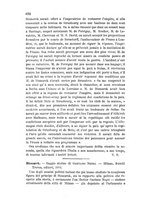 giornale/TO00192333/1884/v.1/00000638