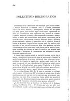 giornale/TO00192333/1884/v.1/00000640