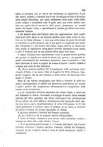 giornale/TO00192333/1884/v.1/00000641