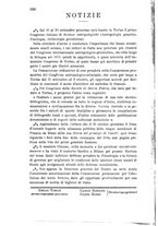 giornale/TO00192333/1884/v.1/00000644