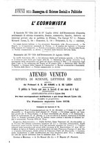 giornale/TO00192333/1884/v.1/00000645