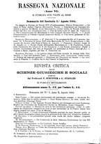 giornale/TO00192333/1884/v.1/00000646