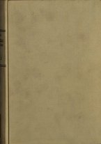 giornale/TO00192333/1884/v.2/00000001