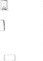 giornale/TO00192333/1884/v.2/00000002