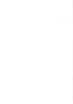 giornale/TO00192333/1884/v.2/00000003