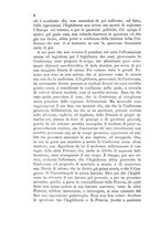 giornale/TO00192333/1884/v.2/00000010