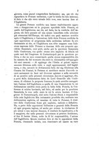 giornale/TO00192333/1884/v.2/00000011