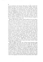 giornale/TO00192333/1884/v.2/00000012