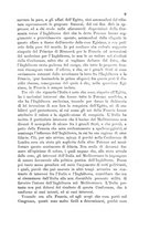 giornale/TO00192333/1884/v.2/00000013