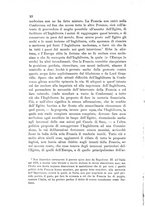 giornale/TO00192333/1884/v.2/00000014