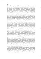 giornale/TO00192333/1884/v.2/00000016