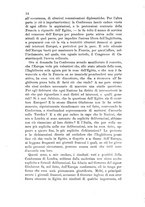giornale/TO00192333/1884/v.2/00000018