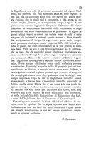 giornale/TO00192333/1884/v.2/00000019