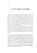 giornale/TO00192333/1884/v.2/00000020