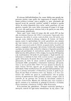 giornale/TO00192333/1884/v.2/00000022
