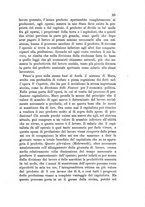 giornale/TO00192333/1884/v.2/00000029