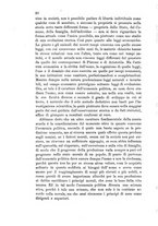giornale/TO00192333/1884/v.2/00000034