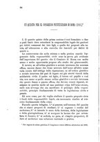 giornale/TO00192333/1884/v.2/00000038