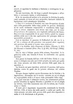 giornale/TO00192333/1884/v.2/00000040