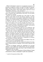 giornale/TO00192333/1884/v.2/00000041