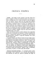 giornale/TO00192333/1884/v.2/00000043